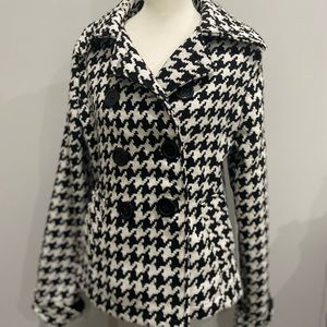 Women’s jacket